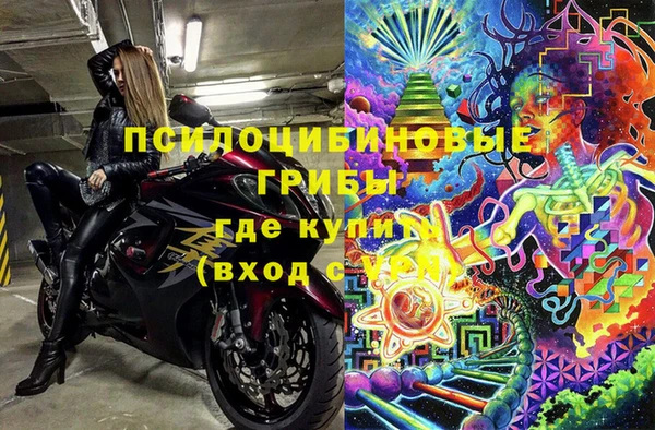 MDMA Premium VHQ Волоколамск