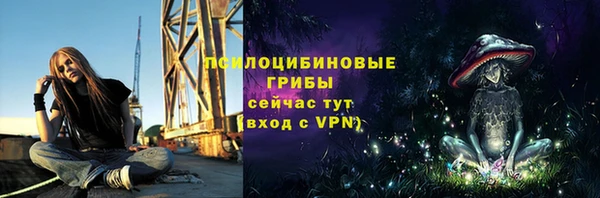 MDMA Premium VHQ Волоколамск