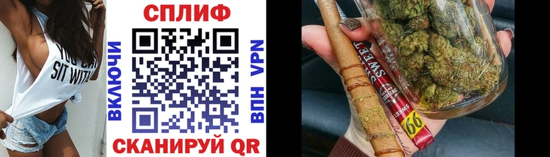 продажа наркотиков даркнет клад Конопля Amnesia Ирбит mega ССЫЛКА